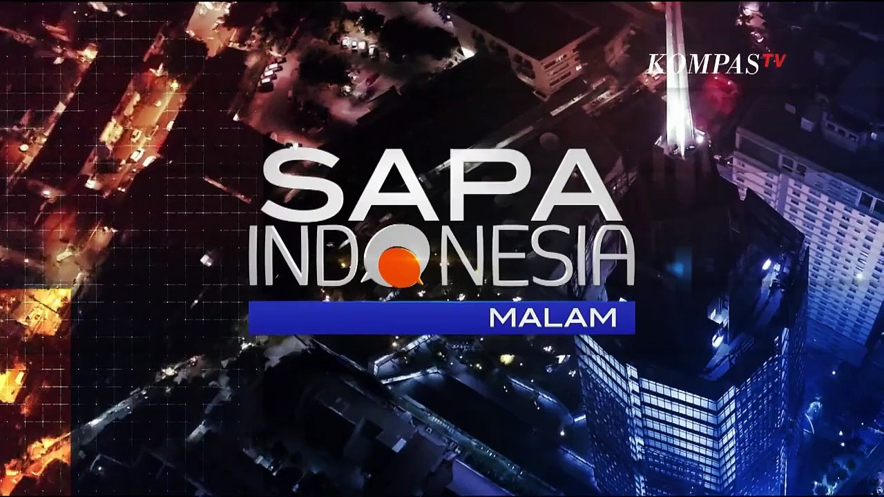 Yenti Garnasih Respons Terkait Kasus Korupsi dan TPPU yang Menjerat Harvey Moies
