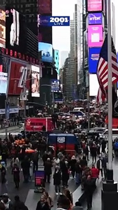 Te contamos los retrasos en la entrega de las Green Card