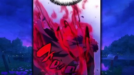 Ele foi TRAÍDO pelo IMPÉRIO, mas VOLTOU como o MONARCA das SOMBRAS para se VINGAR! (1-2) - Recap