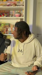 PERSONNAGES MARQUANT DU JEUX VIDÉO ?? ✨