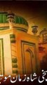 History of Baba Sayen Jamal in Sargodha  Murshad Bawa Zaman Ali Shah Jhamra Sharif #vlog #history