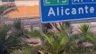 Alicante problème عند وصول المهاجرين إلى الجزائر ميناء الجزائر مرسيليا لا جولييت وهران سكيكدة عنابة بجاية قارب الجزائر العبارات كورسيكا لينيا نقل الأمتعة فان الجمارك الشرطة الدرك port d'alger en panne renaul