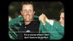 The Masters: will a LIV star take home the green jacket?