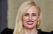 L'attrice Rebel Wilson e la verginità persa a 35 anni: nuove dichiarazioni