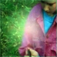 Are You Afraid Of The Dark Season 3 Episode 3 The Tale Of Watcher's Woods