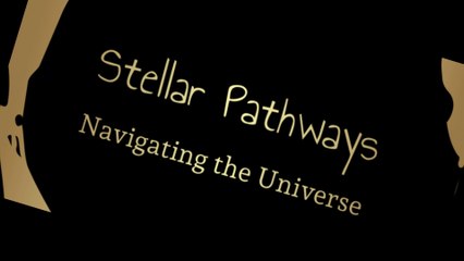 Splitting Quarks with stellar