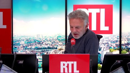 L'INTÉGRALE - Les Auditeurs ont la parole du 04 avril 2024