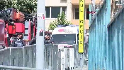29 kişinin öldüğü gece kulübünden sağ kurtulan işçi dehşeti anlattı