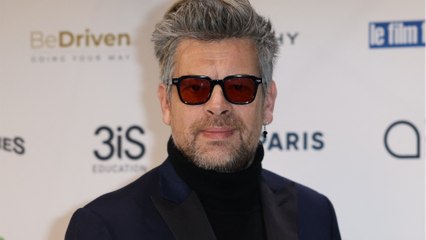 GALA VIDEO - Benjamin Biolay, ce film qu’il regrette d’avoir refusé : “Je me suis trouvé con…”
