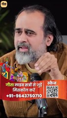 समय है तो इन्हें भी होना होगा || आचार्य प्रशांत
