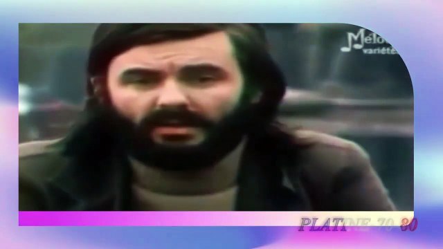 Gérard Manset - Il Voyage En Solitaire