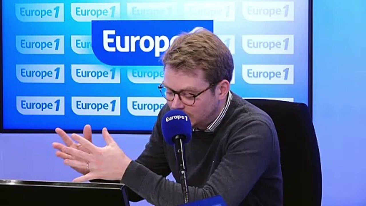 Appel entre Paris et Moscou : les ministres français et russe de la Défense livrent deux comptes rendus différents