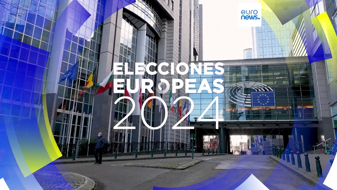 ¿Está en juego la credibilidad de las instituciones europeas?