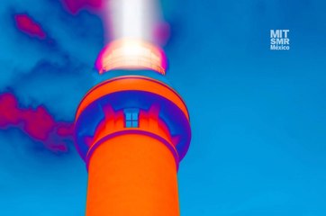 Cómo liderar con un enfoque más humano en las crisis