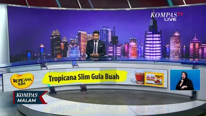 Pendapat Pengamat Politik Terkait Pernyataan Hasto, Sebut Jokowi Incar Kursi Ketum PDIP!