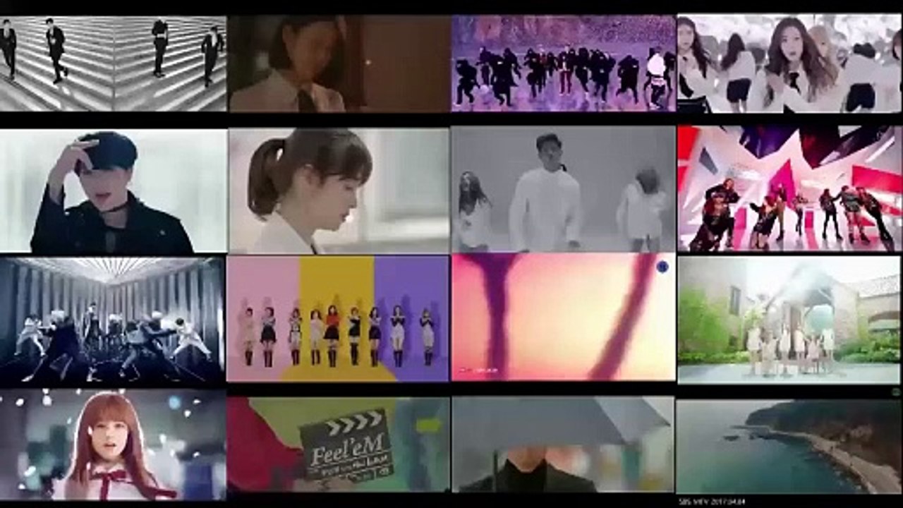 LIRIK CHANYEOL 'EXO' feat PUNCH - STAY WITH ME (OST. GOBLIN) [Indo Sub]