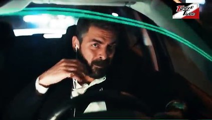 مسلسل البحر الأسود - الحلقة 116 - تركى مدبلج