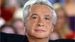 GALA VIDEO - Michel Sardou installé sur la Côte d’Azur, une nouvelle vie dans l’ombre : “Il veut se faire oublier”