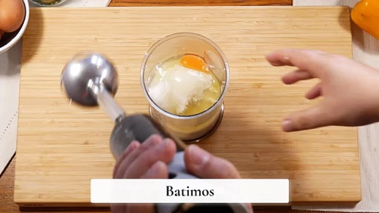 Rollitos de queso y pasas