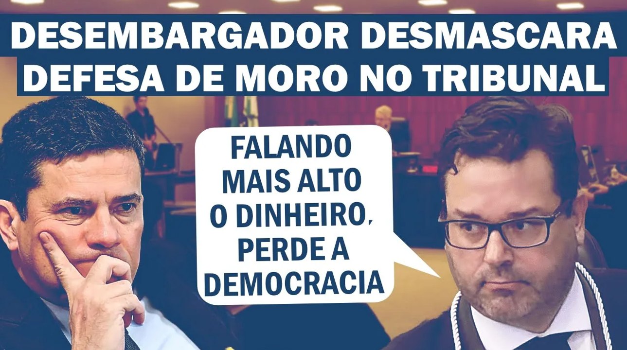 "SÓ EM SEGURANÇA QUASE 600 MIL DE DINHEIRO PÚBLICO A QUE OS OUTROS NÃO TIVERAM DIREITO" | Cortes 247