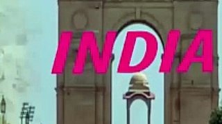 India Most Powerful Country In the World 2024 #urdu #hindi #india #documentary #viral #shortvideo