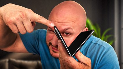 HONOR MAGIC V2 : LE PLUS FIN MAIS LE MEILLEUR PLIABLE ?
