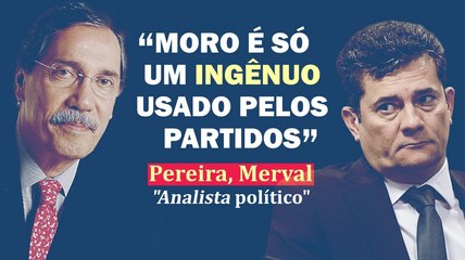 "JÁ VIVI MUITO AQUELE JEITO DE DONO DA VERDADE...", RELEMBRA TEREZA CRUVINEL | Cortes 247