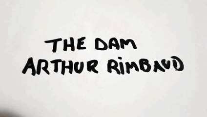 The Dam - 1/13 - Le dormeur du val
