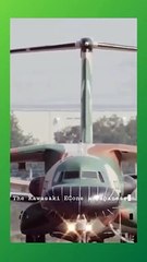 The Kawasaki EC1 | Episode 2/100