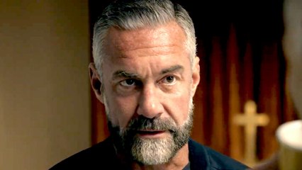 Preparing for the Worst on the Next Episode of CBS’ S.W.A.T.