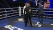 Alan Khugaev vs Vadim Lubsanov (08-03-2024) Full Fight