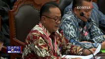 PJ Wali Kota Bekasi Bantah Terima Arahan Menangkan Paslon Tertentu