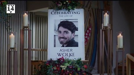 The Good Doctor 7x06 Promo 'M.C.E.' (2024) Final Season