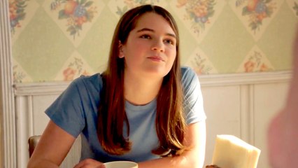 Sleep Deprived on the Upcoming Episode of CBS's Young Sheldon
