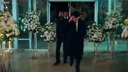 مسلسل نـــــقــــطــــة انـــــتــــهـــــى الحلقة 26 السادسة والعشرون