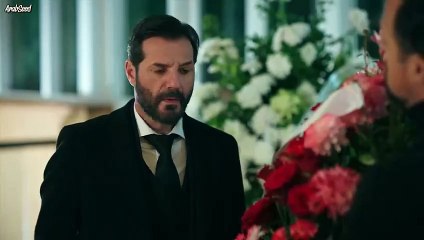 مسلسل نـــــقــــطــــة انـــــتــــهـــــى الحلقة 29 التاسعة والعشرون