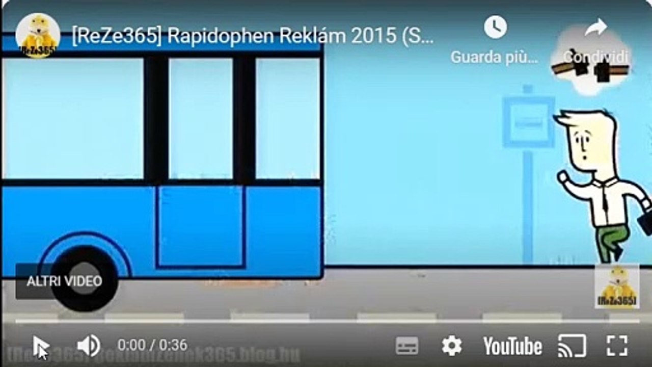 Rapidophen (2015,Hungary)