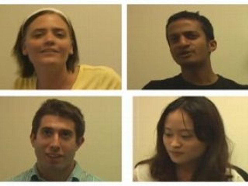 MySong