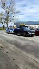 Pijany kierowca w Sobótce