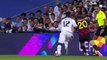Real Madrid vs Manchester City First Half - UEFA Champions League, Semi Finals, Season 20222023