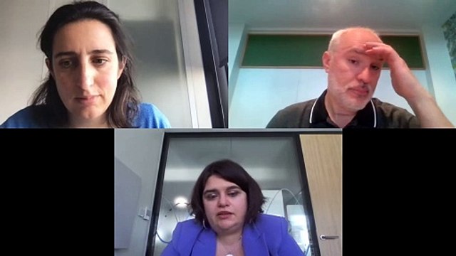 Retraite complémentaire Agirc-Arrco : pourquoi votre nombre de points acquis peut baisser d’une année sur l’autre ?