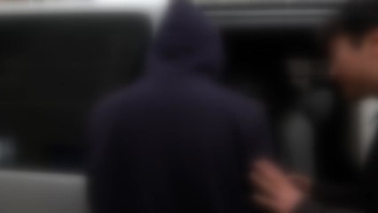 '불법 전화방' 의혹 민주당 정준호 캠프 관계자 2명 영장 기각 / YTN