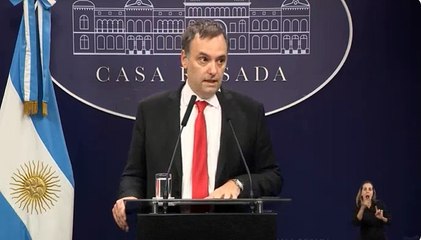 El Gobierno penará el adoctrinamiento en las escuelas