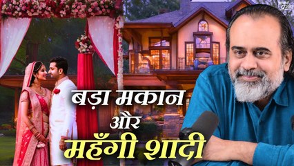 खुद को बदलने का एक अचूक तरीका (ज़िद्दी आदतें छूट जाएँगी) || आचार्य प्रशांत (2023)