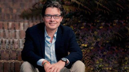 "Estamos ante una estatización del sistema de salud": Alejandro Gaviria sobre intervenciones a EPS