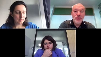 Est-ce que le cumul emploi retraite ouvre forcément de nouveaux droits à la retraite ?