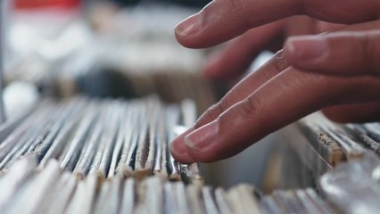 Record Store Day 2024: Date, Highlights & Exclusive Releases 🎶