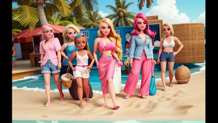 João Paulo Editor Blog de Roupa e Moda Infantil Ep. 2417