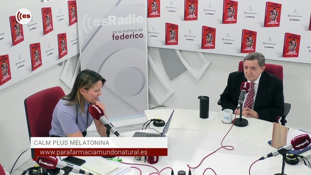 Mundo Natural: Los problemas del sueño y cómo remediarlos