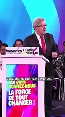 Européennes 2024 : mais au fait, à quoi sert un député européen ?